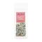 John Bead Sweet & Petite Rocking Horse Charms, 10ct.